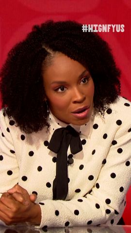 HIGNFY_2B20_Vertical Clip_Thumbnail.jpg