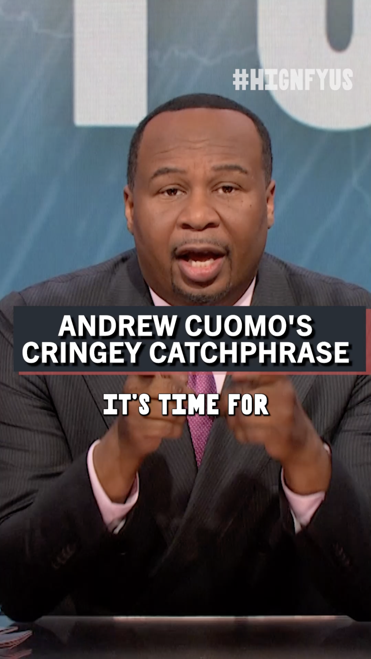 HIGNFY Cuomo thumbnail vrtc.png