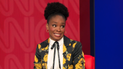 HIGNFY thumbnail 2 090625 .png