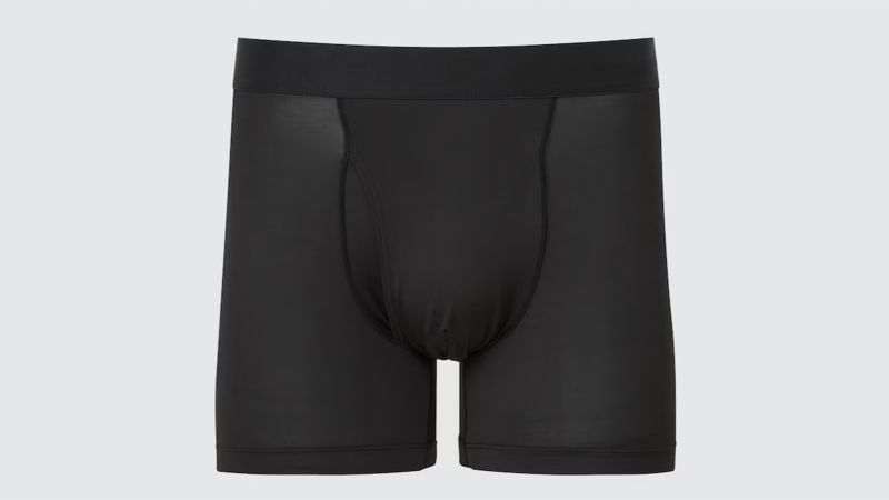 Best backpacking hot sale underwear mens