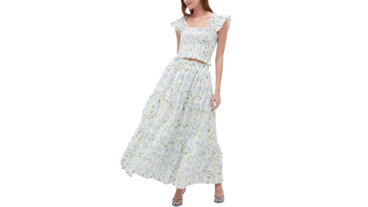 hill house skirt.jpg