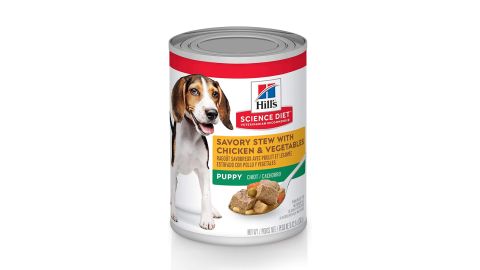 hills science dog food cnnu.jpg