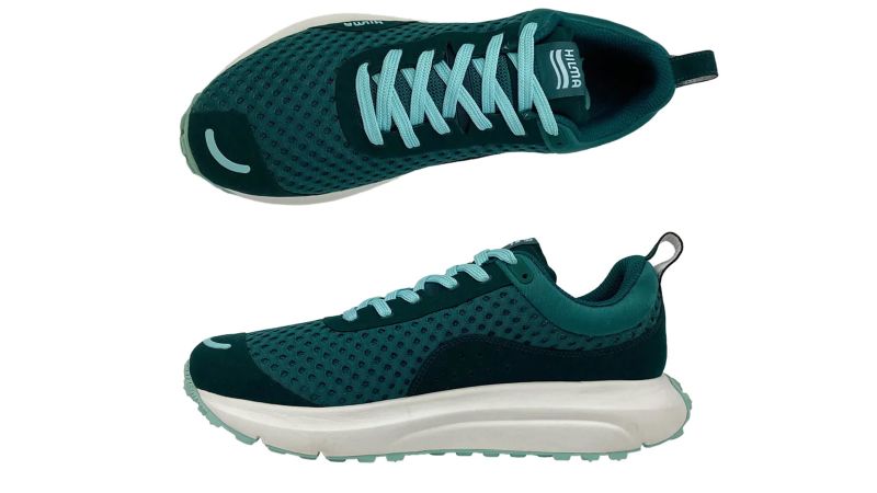 Nike renew rival store running shoes review