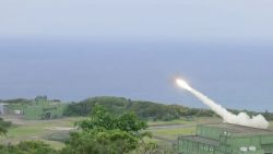 himars-16x9-firing.jpg
