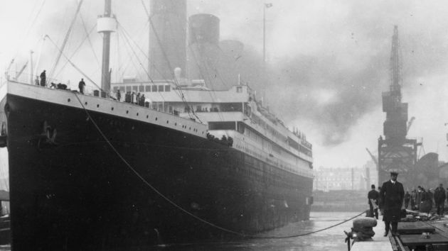 HIRH_Titanic_EP_1.jpg