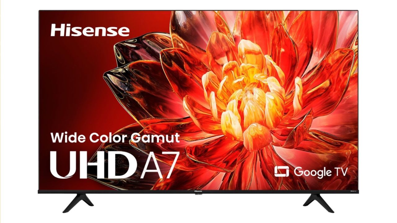 Hisense 43-Inch A7 Google TV.jpg