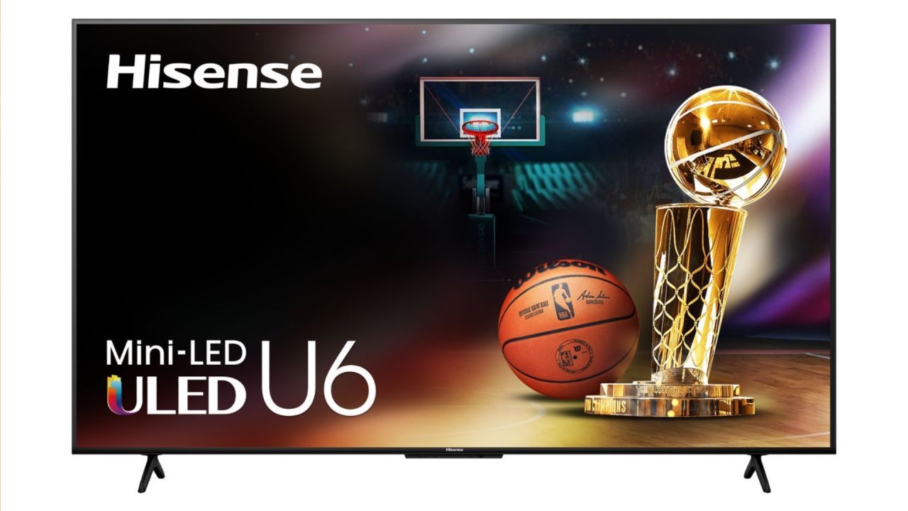 Hisense 55-Inch U6 4K Google TV.jpg