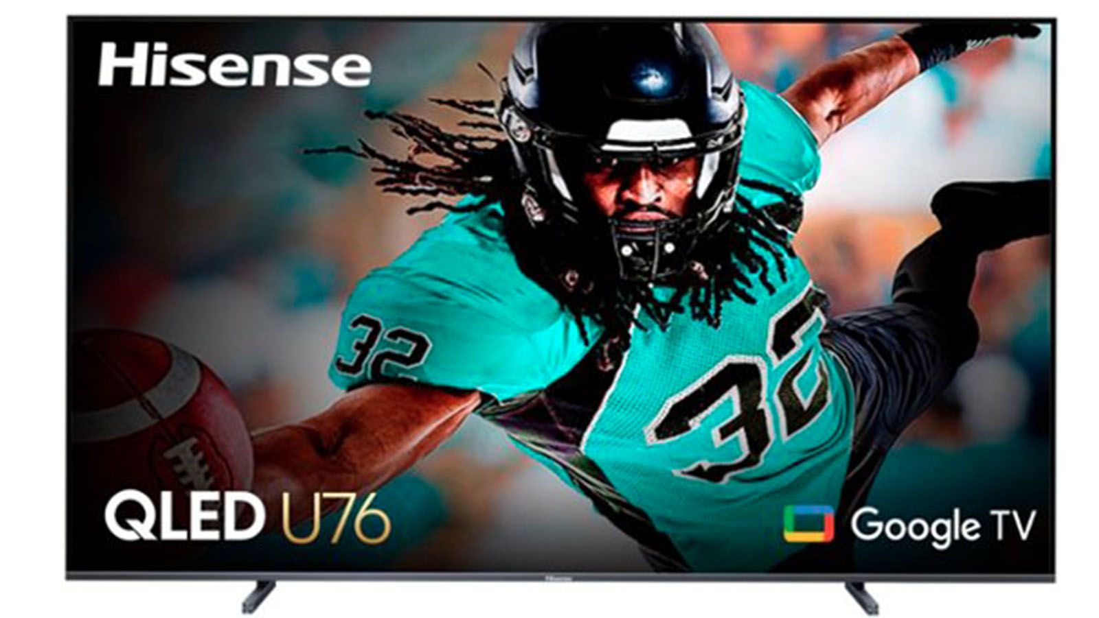 Every size LG C2 OLED TV is on sale before the Super Bowl: Save up to $1400