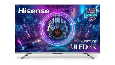 hisense-u7g