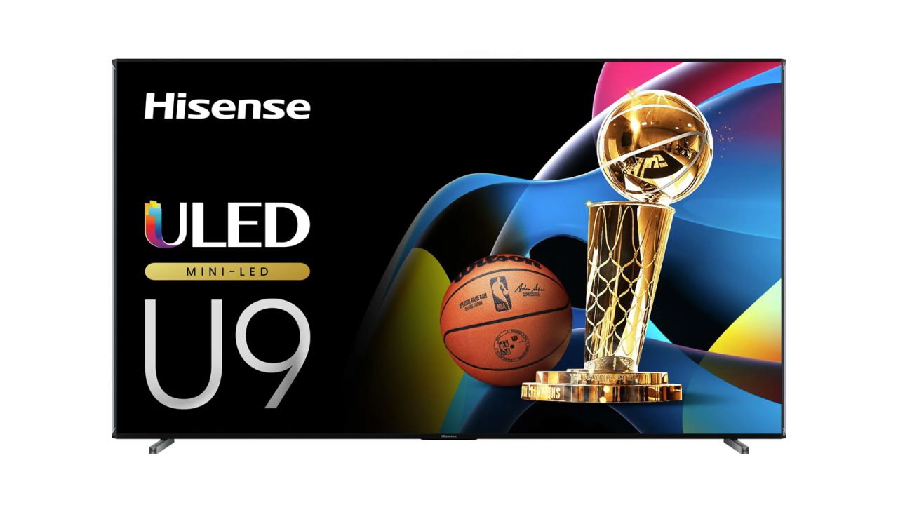 Hisense U9N Mini-LED QLED TV.jpg