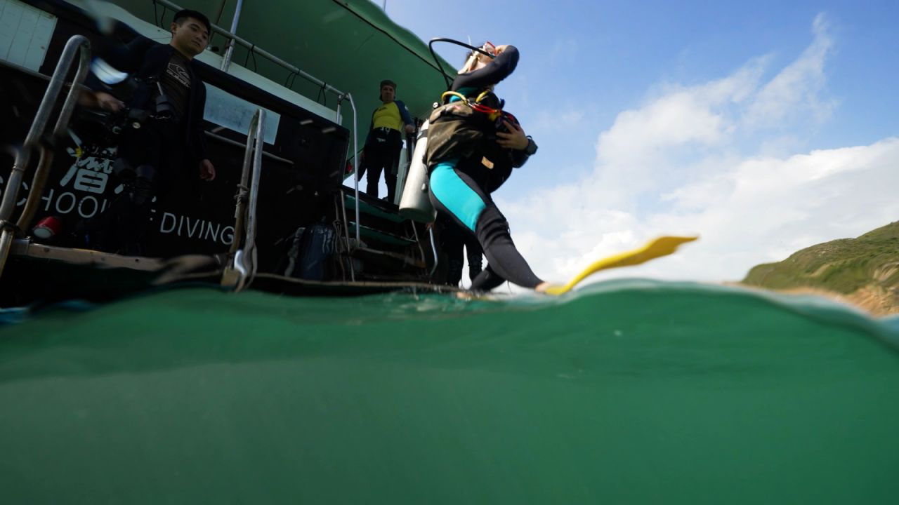 HK Guardian_dive 2.jpg