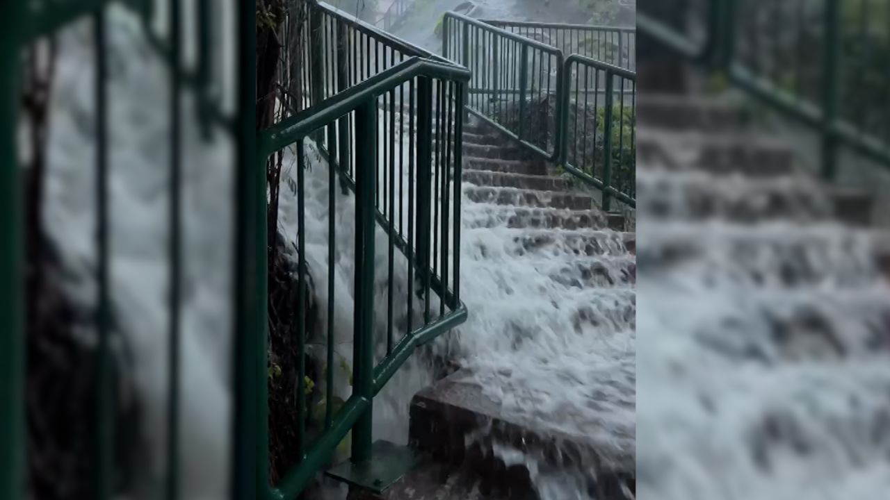 hk rain digvid v1.jpg