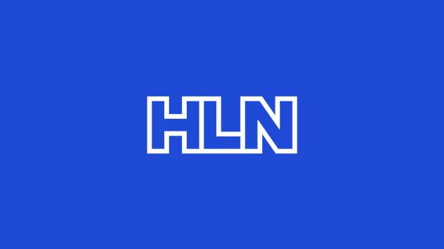 HLN_16x9.jpg