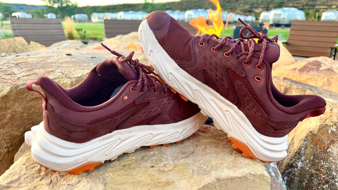 Hoka Anacapa 2 inline 5 cnnu.jpg