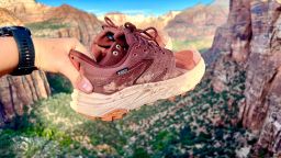Hoka Anacapa 2 lead cnnu.jpg