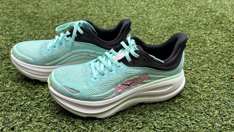 best nike for standing all day