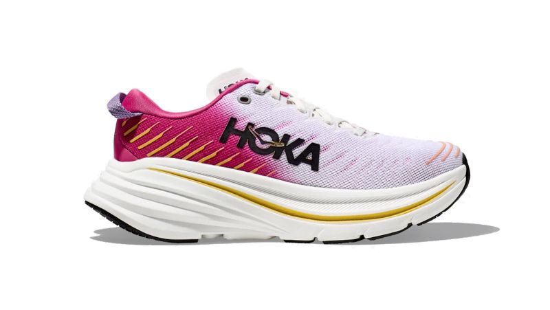 Hoka labor sale day sale