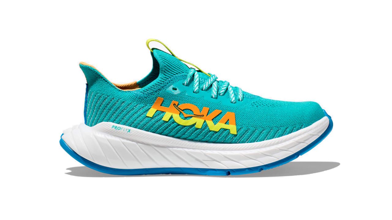 Hoka sale: Up to 38% off of shoes | CNN Underscored