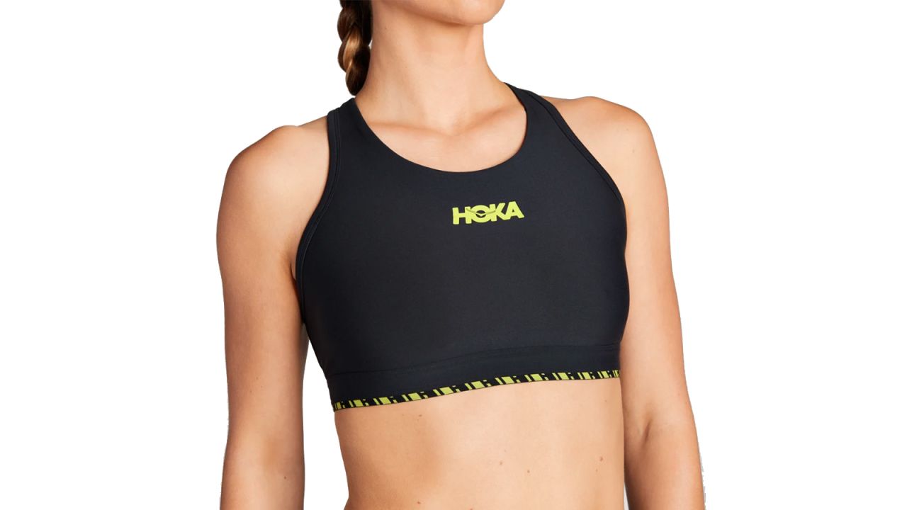 Hoka Hupana Sports Bra.jpg