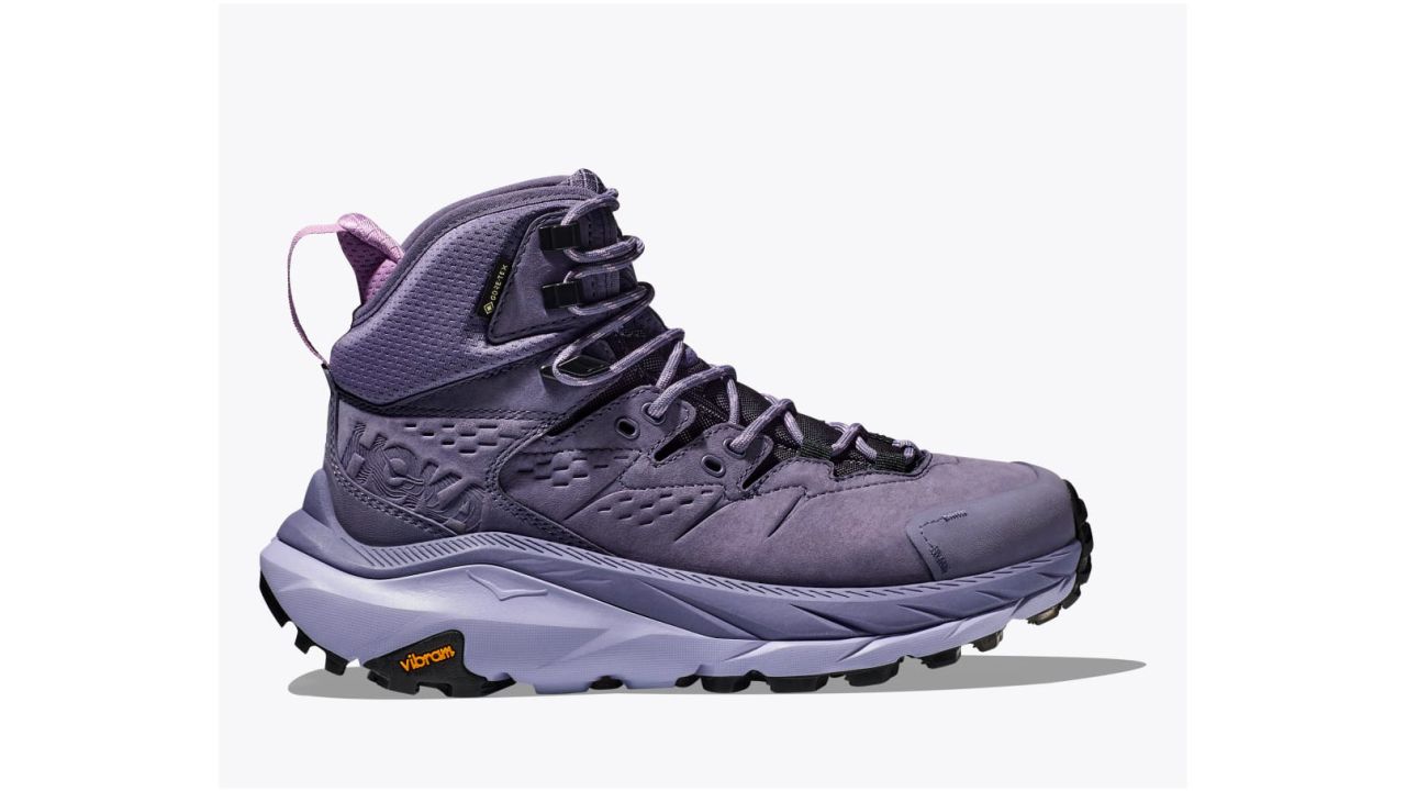 hoka kaha 2 gtx womens product card cnnu.jpg