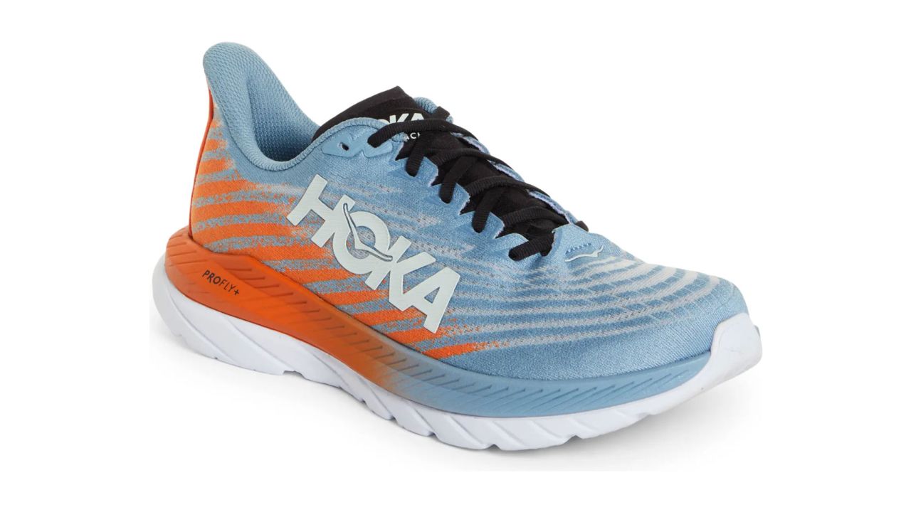 hoka-mach-5-mens.jpg