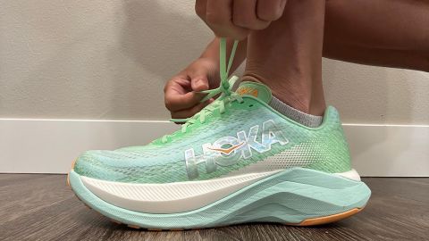 hoka-mach-x-ashley-3.jpg