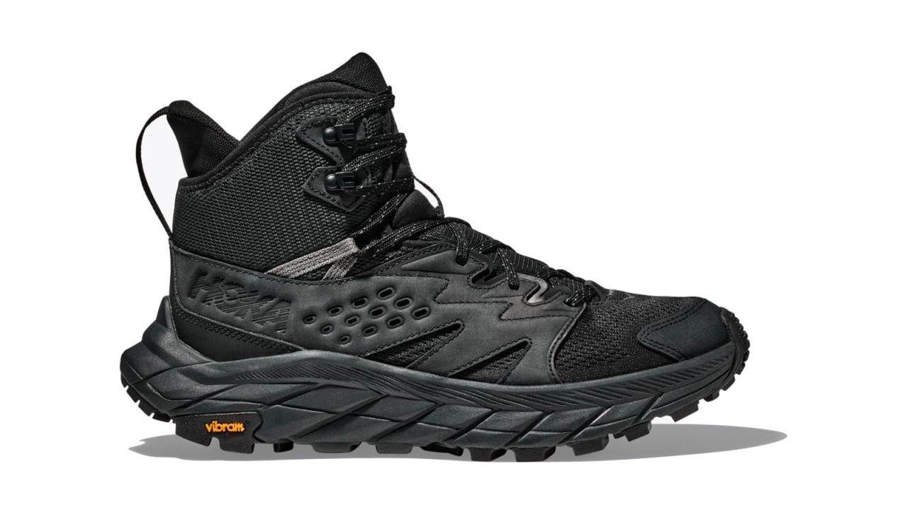 Hoka Men's Anacapa Breeze Mid cnnu.jpg