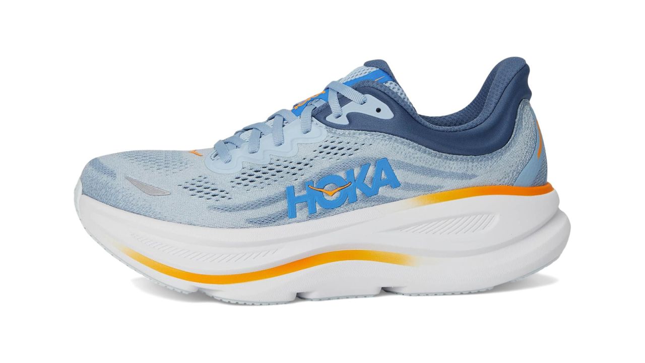 Hoka Men's Bondi 9.jpg