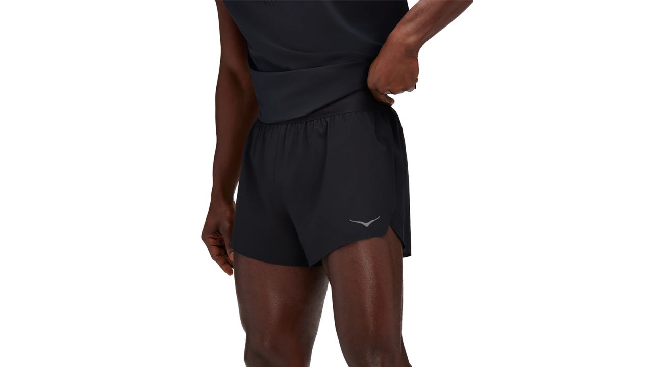 Hoka Men's Race Day Split Short cnnu.jpg