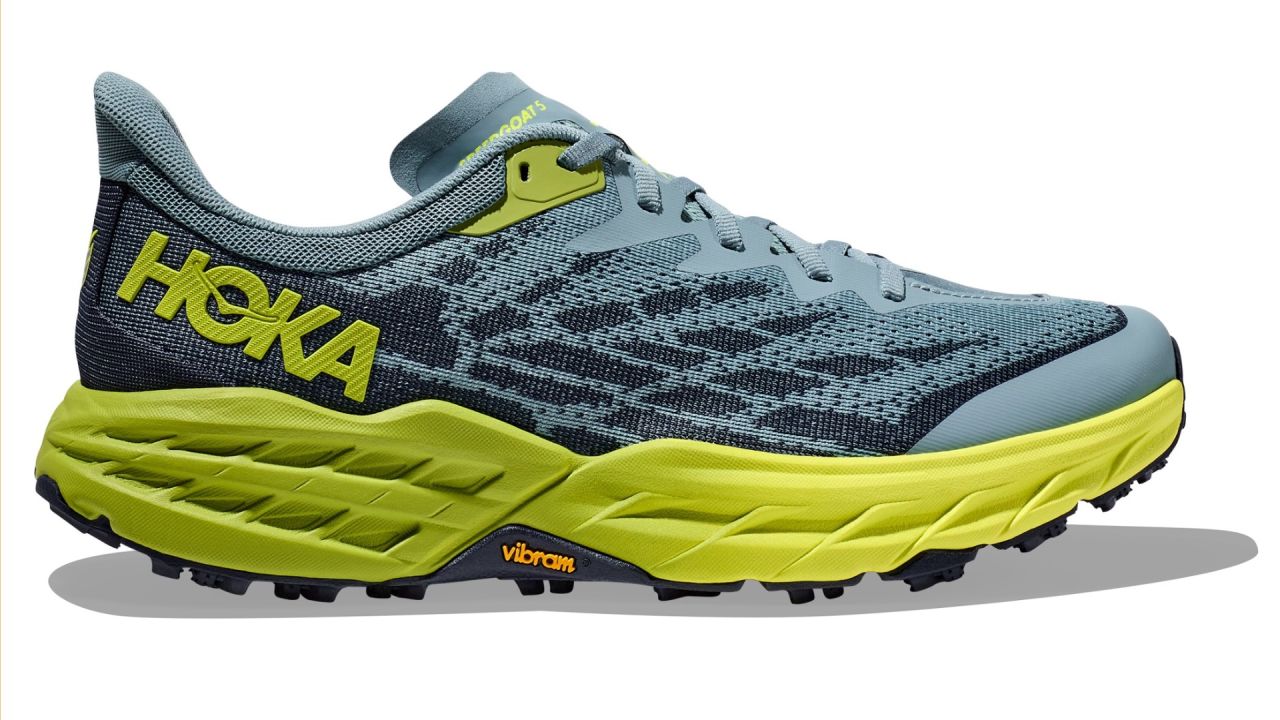 Hoka Men's Speedgoat 5 Trail-Running Shoes.jpg