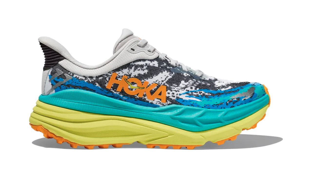 Hoka Men's Stinson 7 cnnu.jpg
