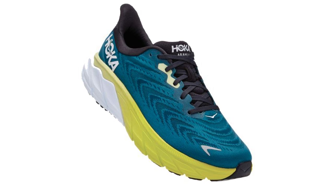 Hoka Mens Arahi 6.jpg