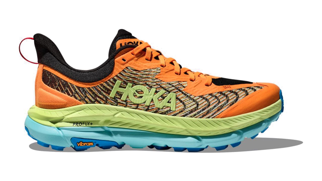 hoka mens mafate speed 4 cnnu.jpg