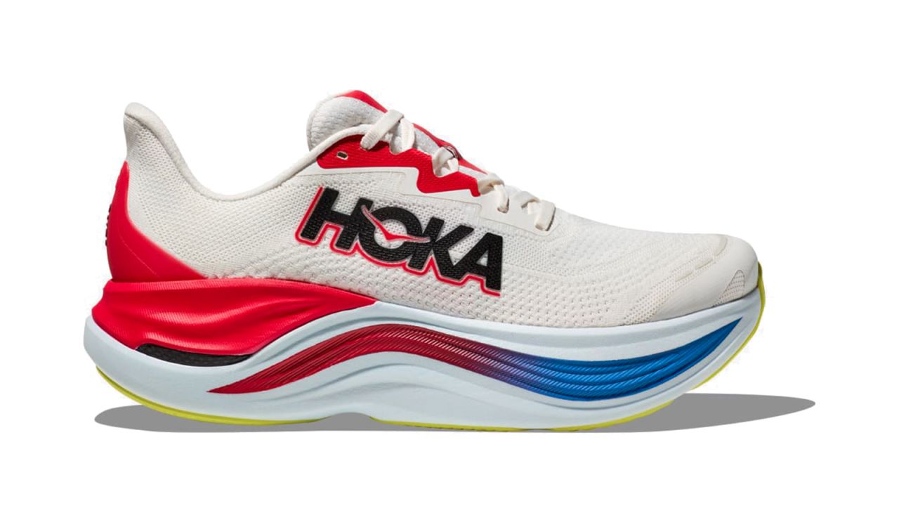 Hoka mens skyward x.jpg