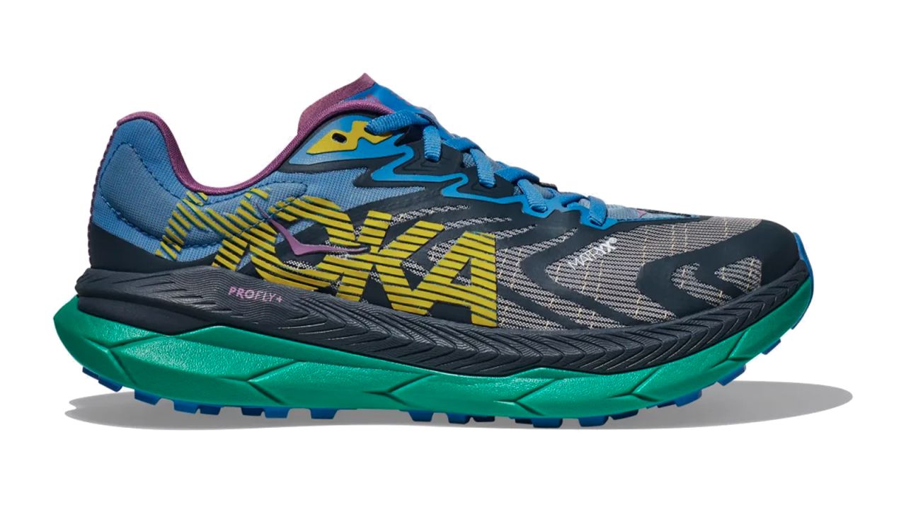 hoka mens tecton x 2 cnnu.jpg