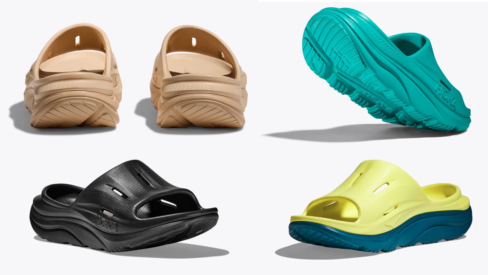 https://media.cnn.com/api/v1/images/stellar/prod/hoka-ora-recovery-slide-3-colors-cnnu.jpg?q=h_901,w_1600,x_0,y_0