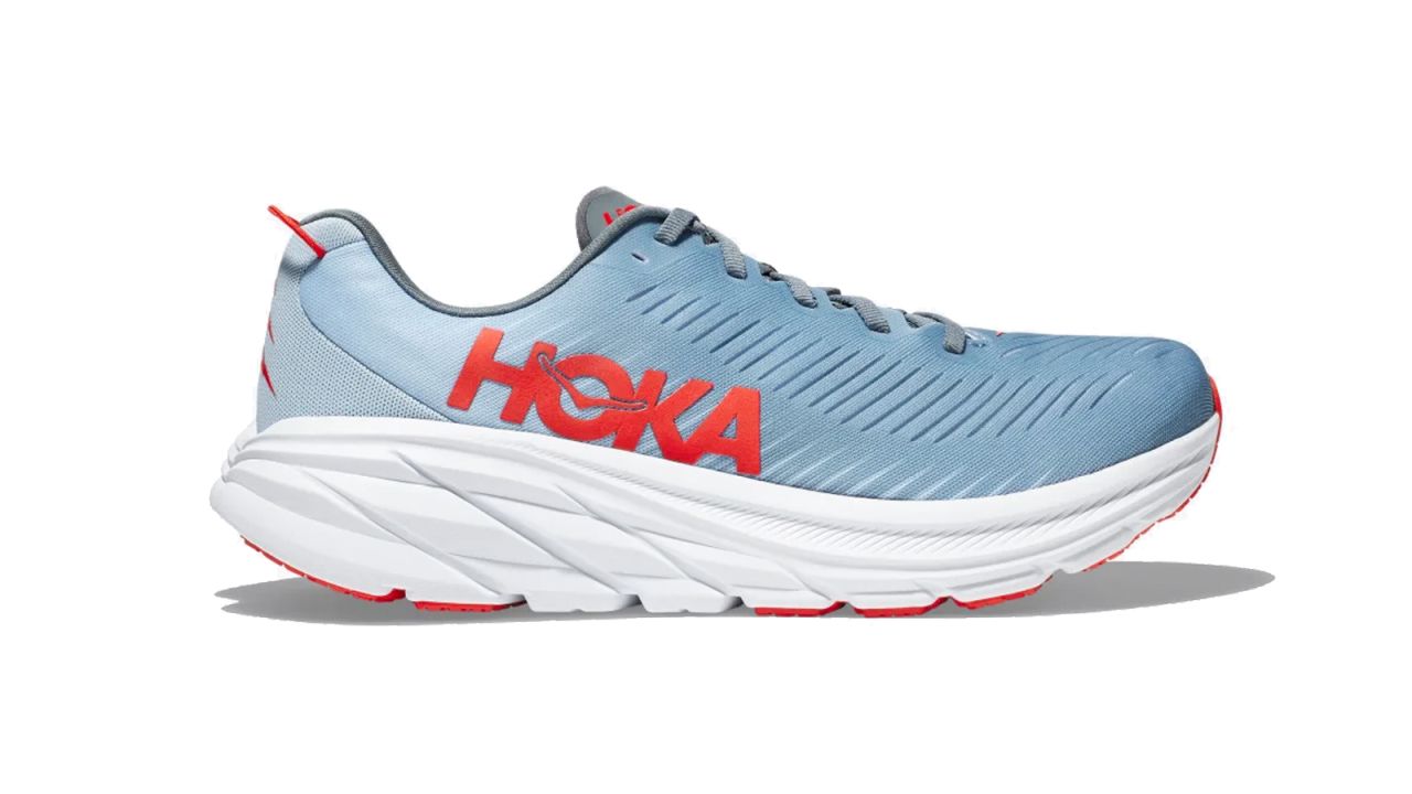Shop Hoka Running Shoes Men Size 12 with great discounts and prices online  - Feb 2024
