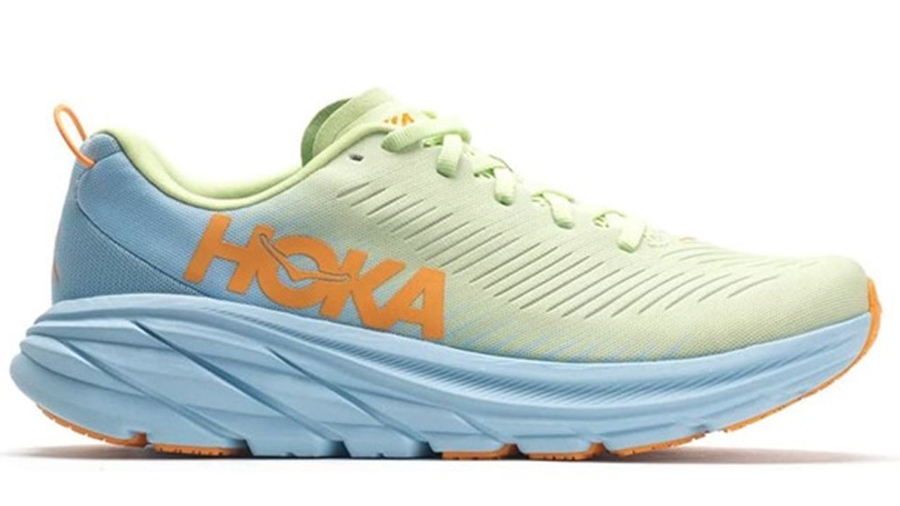 Hoka Rincon 3 Men's Shoes .jpg