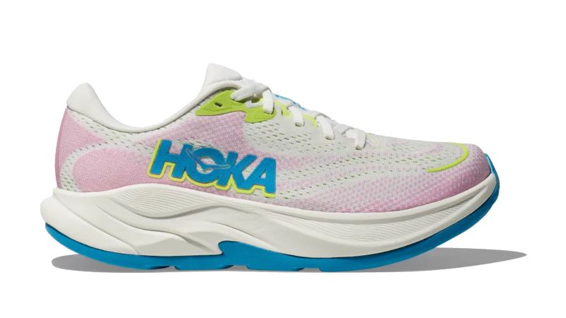 nike or hoka