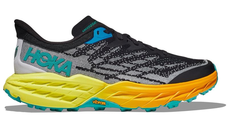 Hoka shoes are on sale for up to 50% off at REI | CNN