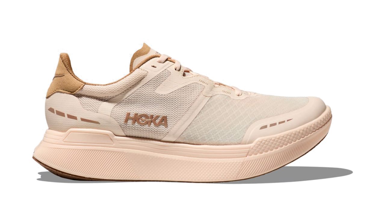 hoka transport x cnnu.jpg