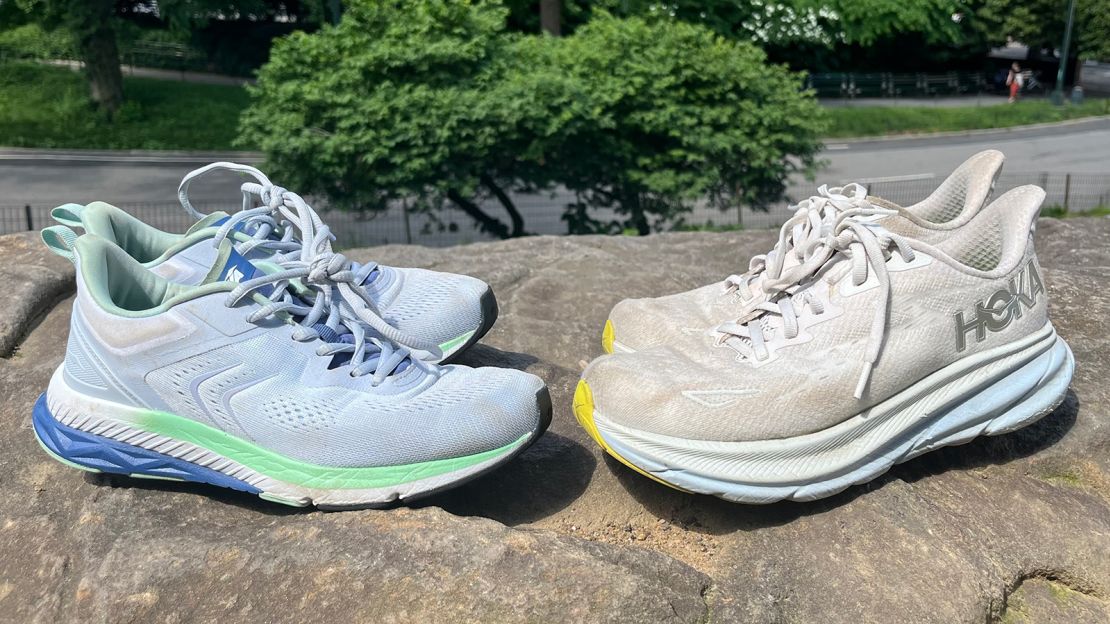 hoka vs avia double paired photo.jpg