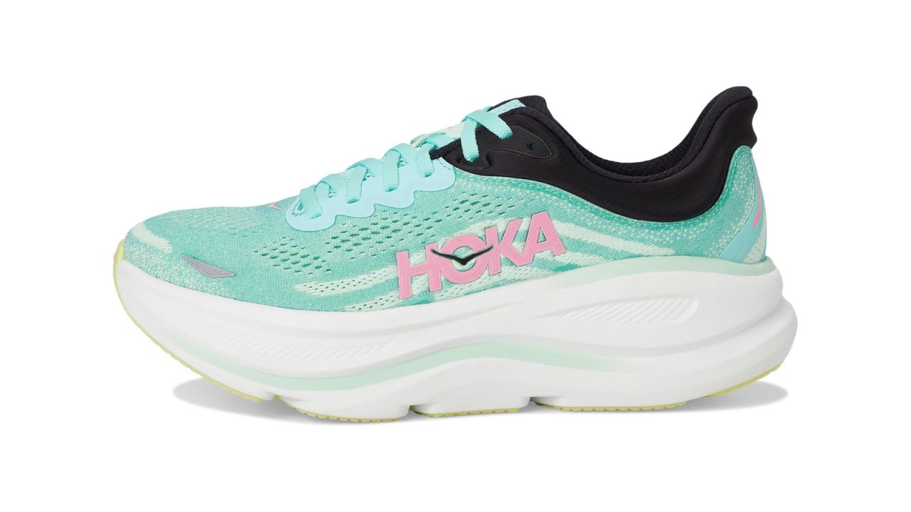 Hoka Women's Bondi 9.jpg