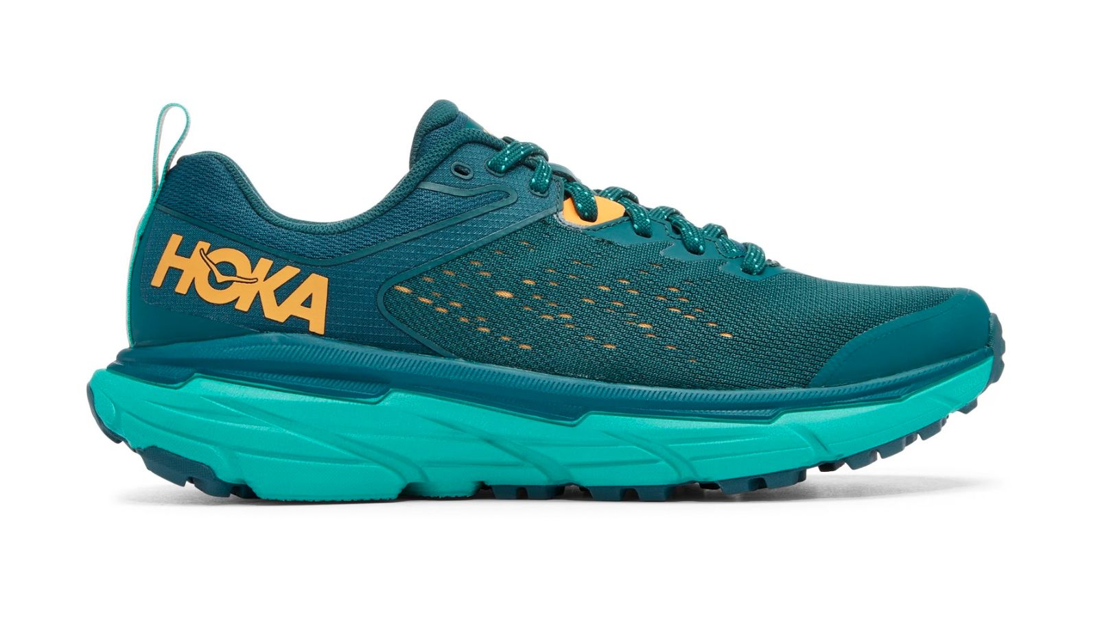 Cyber Monday running shoes deals 2023: Nike, Hoka & more