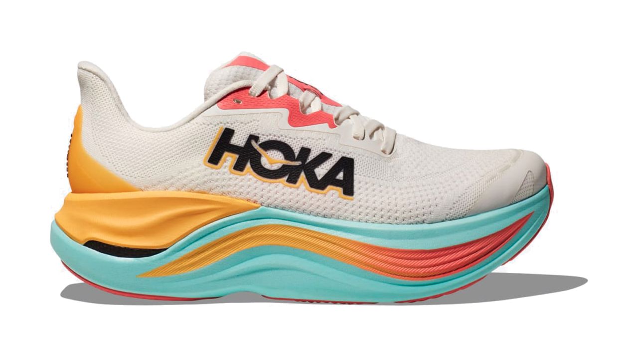 Best Hoka shoes & athletic apparel | CNN Underscored
