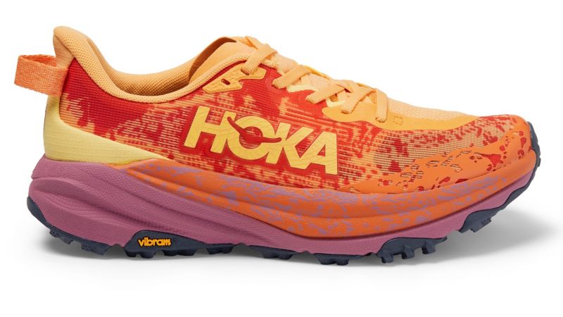 FCRB セットアップ希少XL HOKA Nike Supreme FCRB セットアップ希少XL HOKA Nike Supreme $_12.JPG?set_id