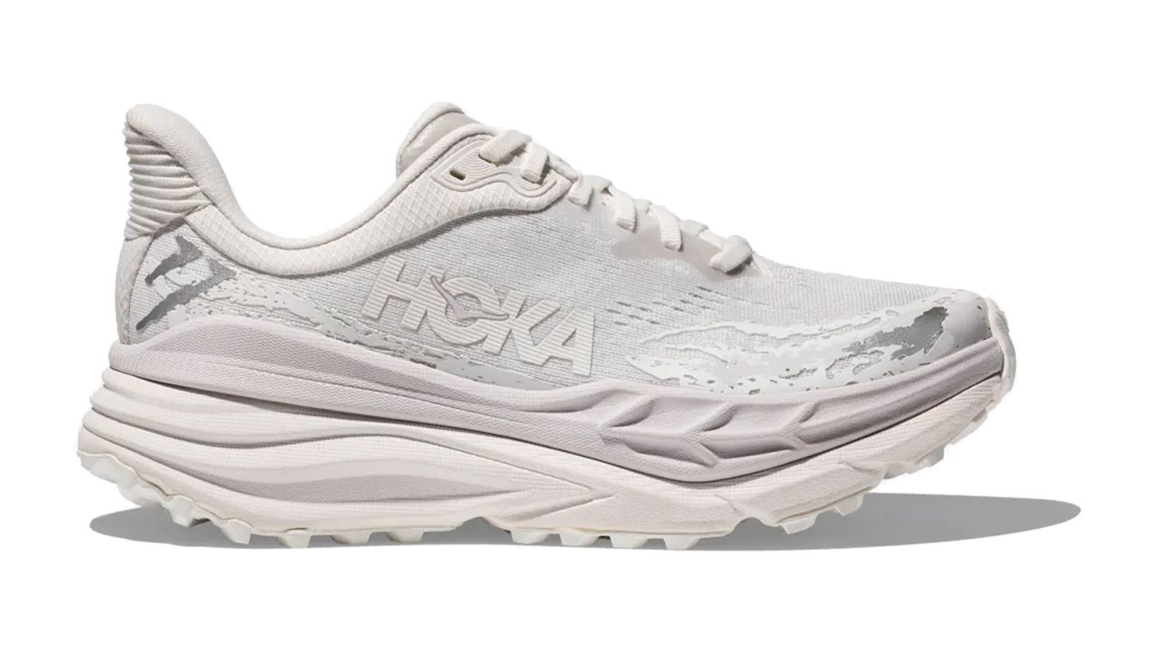 Hoka Women's Stinson 7 cnnu.jpg