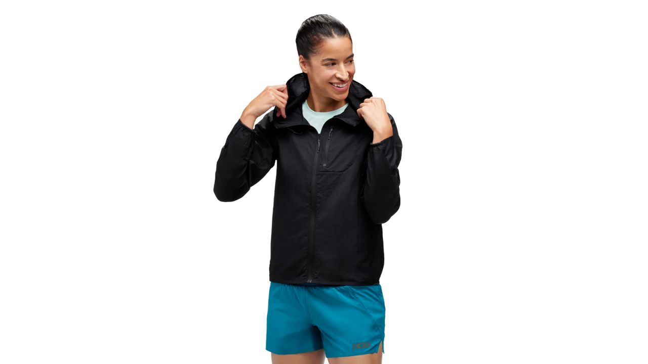 hoka womens skyflow jacket cnnu.jpg