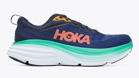 Hoka womens.jpg