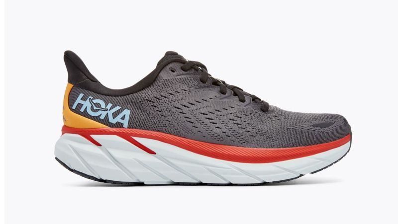 Best running shoes 2018 for outlet men